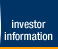 Investor Info